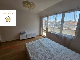    3- | Imot.bg    6