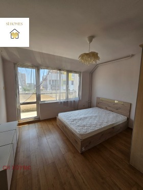    3- | Imot.bg    8