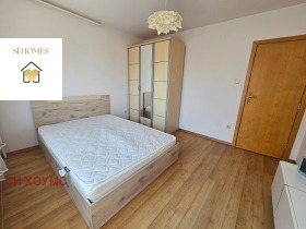    3- | Imot.bg    7