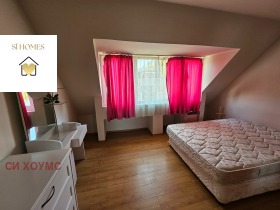    3- | Imot.bg    9