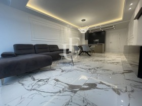 A louer 2 chambres