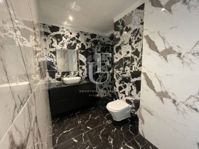    3- | Imot.bg    5