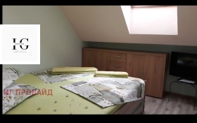    3- | Imot.bg    5