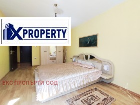 ���� ��� ���� 3-����� | Imot.bg � ����� ������ 4