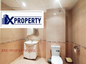 ���� ��� ���� 3-����� | Imot.bg � ����� ������ 8