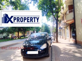 ���� ��� ���� 3-����� | Imot.bg � ����� ������ 11