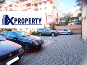 ���� ��� ���� 3-����� | Imot.bg � ����� ������ 10