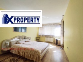 ���� ��� ���� 3-����� | Imot.bg � ����� ������ 3