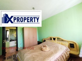 ���� ��� ���� 3-����� | Imot.bg � ����� ������ 7