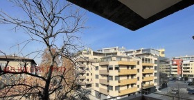 3 bedroom Marasha, Plovdiv 1