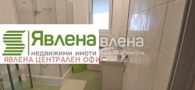    4- | Imot.bg    3