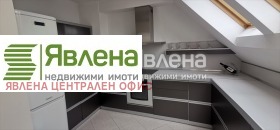    4- | Imot.bg    2