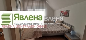    4- | Imot.bg    7