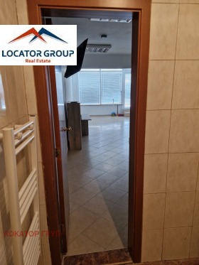 ���� ��� ���� ���� | Imot.bg � ����� ������ 2
