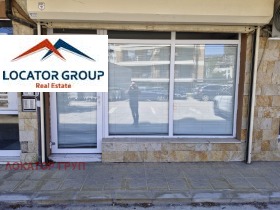 ���� ��� ���� ���� | Imot.bg � ����� ������ 12
