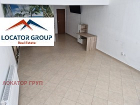 ������ ���� ��� ���� ����