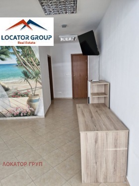 ���� ��� ���� ���� | Imot.bg � ����� ������ 5