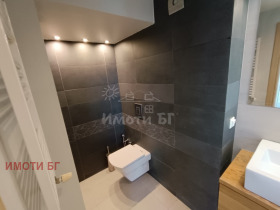 ���� ��� ���� ���� | Imot.bg � ����� ������ 8
