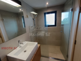 ���� ��� ���� ���� | Imot.bg � ����� ������ 11