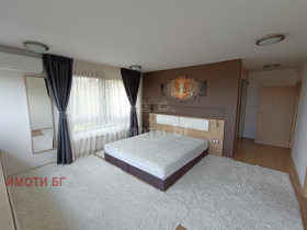 ���� ��� ���� ���� | Imot.bg � ����� ������ 6