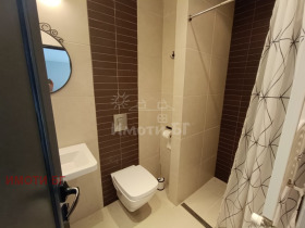 ���� ��� ���� ���� | Imot.bg � ����� ������ 15