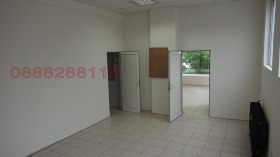 ���� ��� ���� ������� | Imot.bg � ����� ������ 4