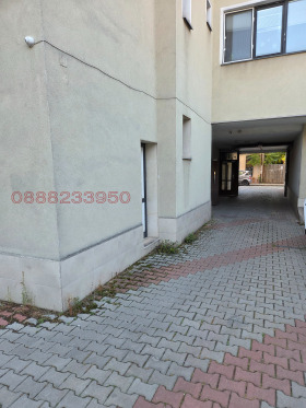 ���� ��� ���� ����� | Imot.bg � ����� ������ 3