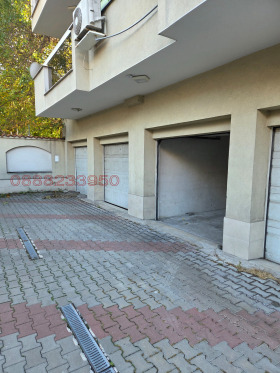 ���� ��� ���� ����� | Imot.bg � ����� ������ 2