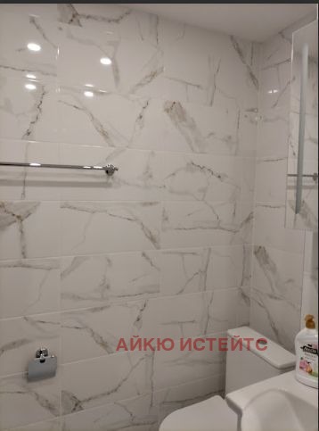 En renta  Estudio Sofia , Mladost 3 , 43 metros cuadrados | 84374085 - imagen [9]