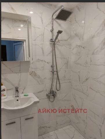 En renta  Estudio Sofia , Mladost 3 , 43 metros cuadrados | 84374085 - imagen [8]