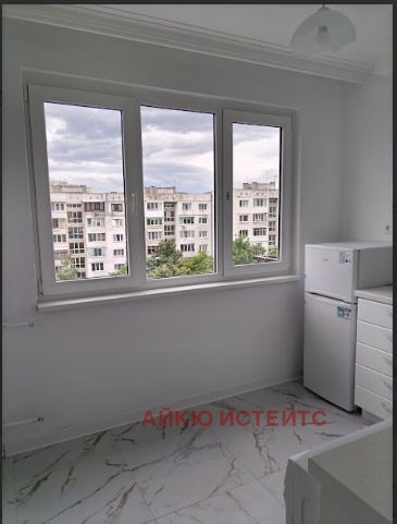 En renta  Estudio Sofia , Mladost 3 , 43 metros cuadrados | 84374085 - imagen [3]