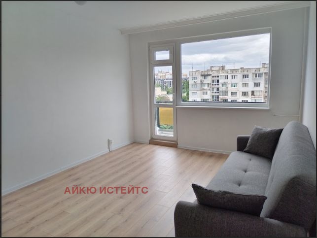 En renta  Estudio Sofia , Mladost 3 , 43 metros cuadrados | 84374085 - imagen [4]