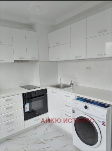 En renta  Estudio Sofia , Mladost 3 , 43 metros cuadrados | 84374085