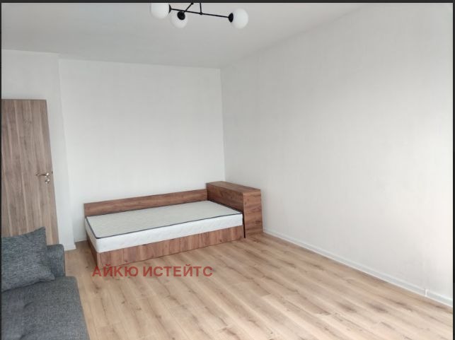 En renta  Estudio Sofia , Mladost 3 , 43 metros cuadrados | 84374085 - imagen [6]