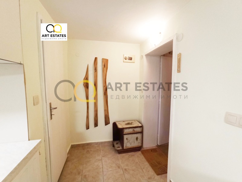 Te huur  Studio Sofia , Geo Milev , 23 m² | 99277216 - afbeelding [5]
