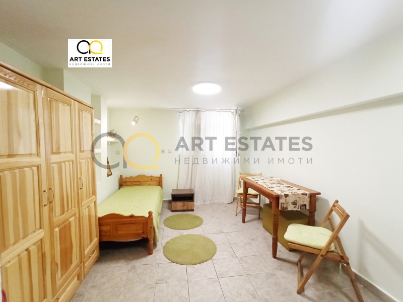 Te huur  Studio Sofia , Geo Milev , 23 m² | 99277216 - afbeelding [2]