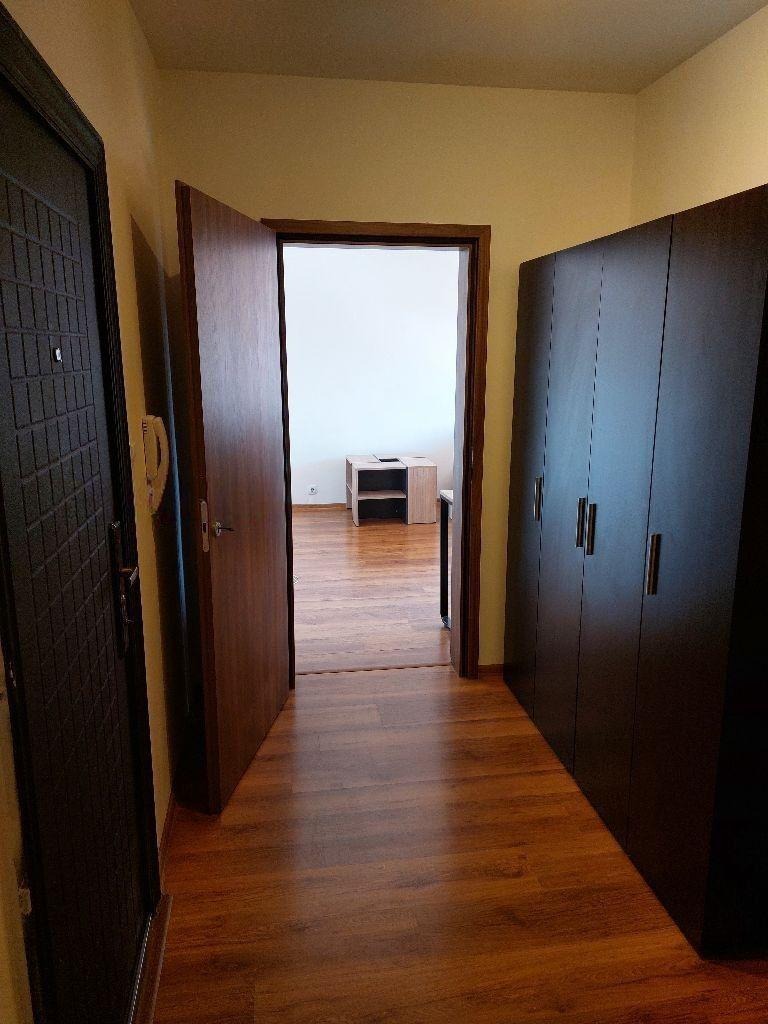 Дава под наем 1-СТАЕН, гр. София, Люлин 10, снимка 3 - Апартаменти - 53862050