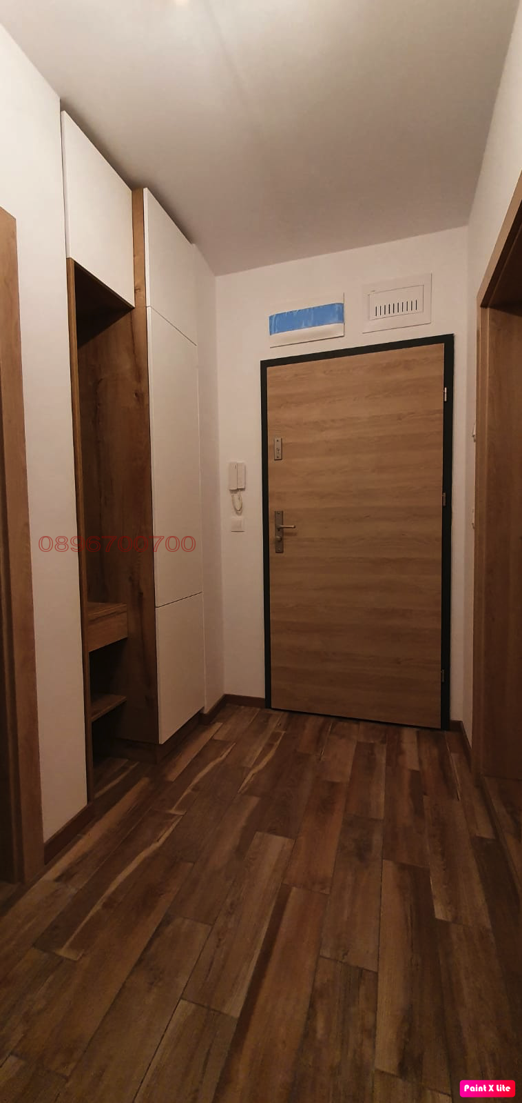 Para alugar  1 quarto Varna , k.k. Sv.Sv. Konstantin i Elena , 60 m² | 22536022 - imagem [12]