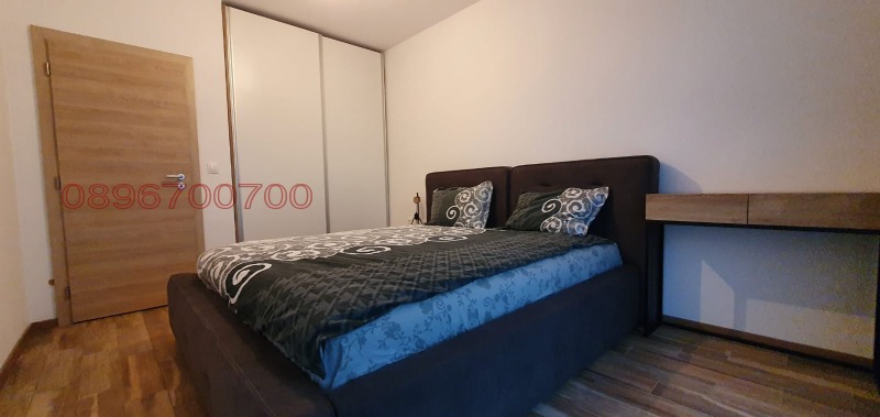 Para alugar  1 quarto Varna , k.k. Sv.Sv. Konstantin i Elena , 60 m² | 22536022 - imagem [10]