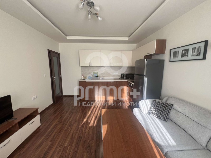 Kiralık  1 yatak odası Sofia , Medicinska akademiya , 55 metrekare | 69817440