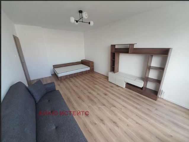 В аренду  1 спальня София , Младост 3 , 45 кв.м | 33035273 - изображение [2]