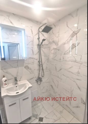 В аренду  1 спальня София , Младост 3 , 45 кв.м | 33035273 - изображение [9]