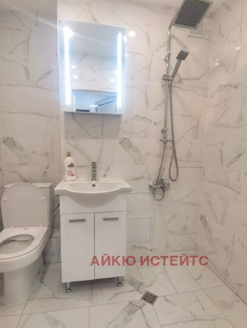 В аренду  1 спальня София , Младост 3 , 45 кв.м | 33035273 - изображение [10]