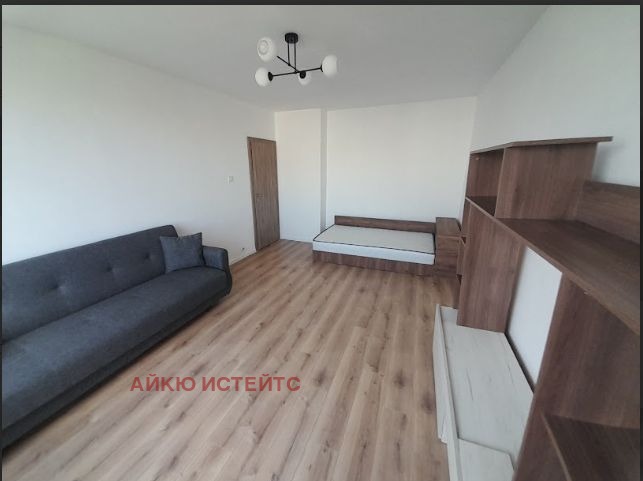 В аренду  1 спальня София , Младост 3 , 45 кв.м | 33035273 - изображение [4]