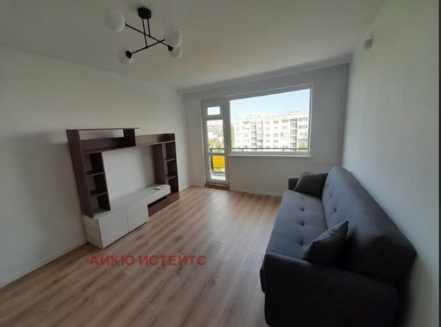 В аренду  1 спальня София , Младост 3 , 45 кв.м | 33035273 - изображение [3]