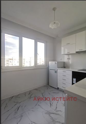 В аренду  1 спальня София , Младост 3 , 45 кв.м | 33035273 - изображение [6]