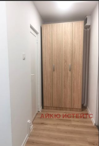 В аренду  1 спальня София , Младост 3 , 45 кв.м | 33035273 - изображение [8]