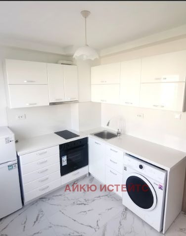 В аренду  1 спальня София , Младост 3 , 45 кв.м | 33035273 - изображение [5]