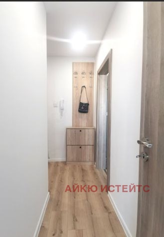 В аренду  1 спальня София , Младост 3 , 45 кв.м | 33035273 - изображение [7]
