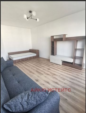 В аренду  1 спальня София , Младост 3 , 45 кв.м | 33035273